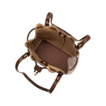 Load image into Gallery viewer, Sally Shoulder Bag - Melie Bianco
