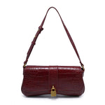 Load image into Gallery viewer, Marsilee Handbag
