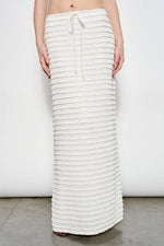 Load image into Gallery viewer, Knox Maxi Skirt
