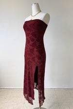 Load image into Gallery viewer, Rory Dress
