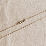 Load image into Gallery viewer, Goldie Necklace
