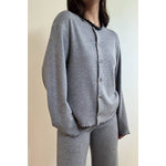 Load image into Gallery viewer, Ella Cardigan
