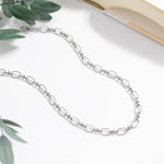 Load image into Gallery viewer, Alice Necklace
