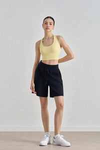 Poppy Active Tank