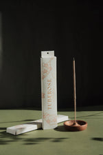 Load image into Gallery viewer, Incense Flower Collection - Peony
