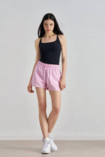 Load image into Gallery viewer, Emory Airplus Active Short - Pale Rose
