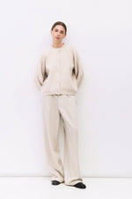 Load image into Gallery viewer, Juna Cardigan
