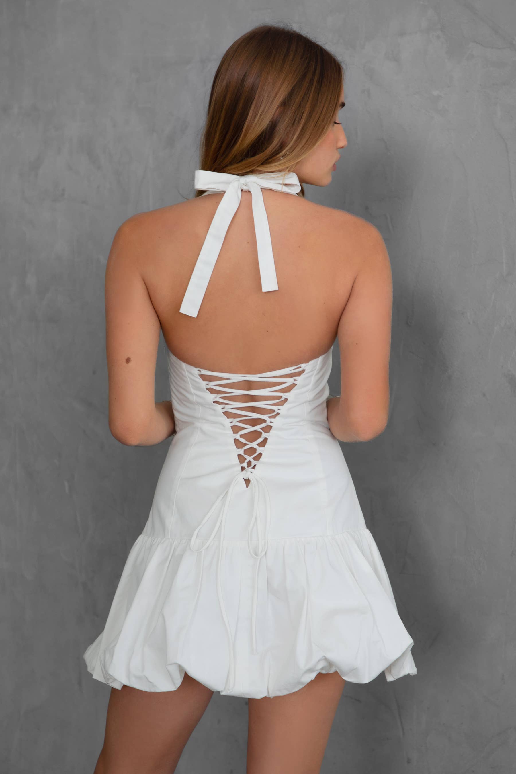 Doly Dress