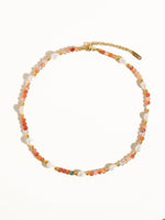 Load image into Gallery viewer, Joséphine Necklace
