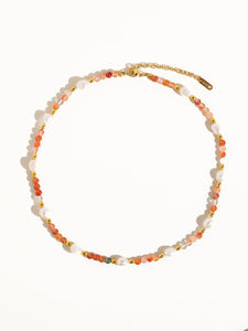 Joséphine Necklace