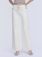 Load image into Gallery viewer, Brookie Natural Denim - Vervet
