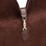 Load image into Gallery viewer, Genesis Hobo Bag
