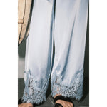 Load image into Gallery viewer, Mireya Pant
