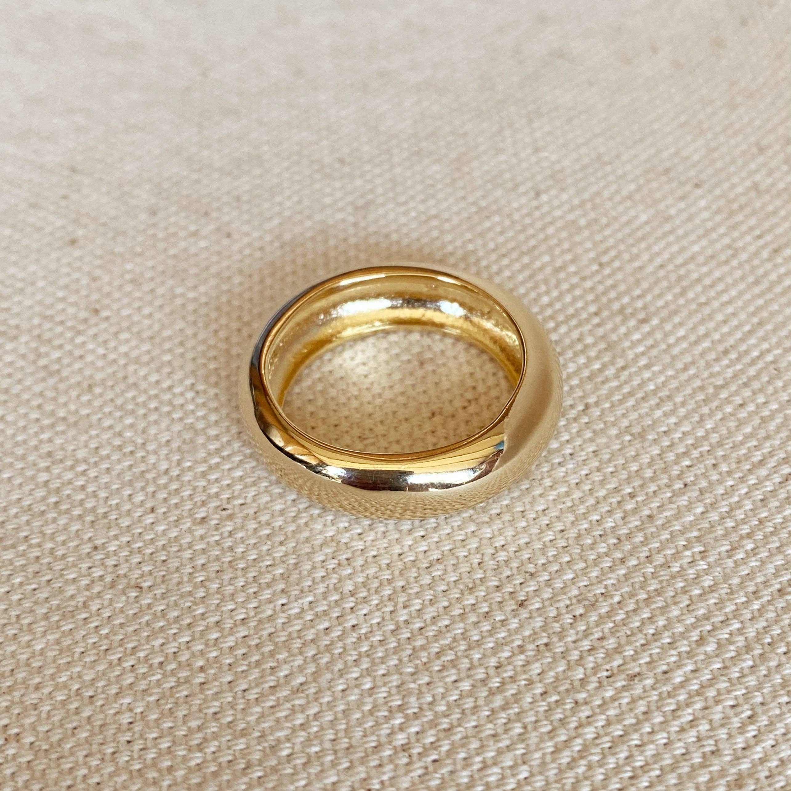 Kai Ring