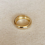 Load image into Gallery viewer, Kai Ring
