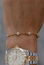 Load image into Gallery viewer, Willow Bracelet
