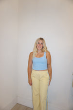 Load image into Gallery viewer, Pollen Track Pant
