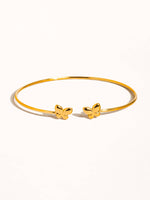 Load image into Gallery viewer, Poppy Bangle
