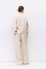 Load image into Gallery viewer, Juna Cardigan
