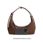 Load image into Gallery viewer, Lilith Handbag - Melie Bianco
