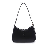 Load image into Gallery viewer, Judith Handbag
