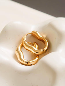 Darcy Earring