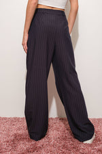 Load image into Gallery viewer, Matilda Trouser Pant
