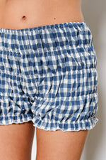 Load image into Gallery viewer, Delilah Bloomer Shorts

