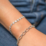 Load image into Gallery viewer, Max Bracelet
