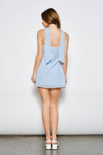 Load image into Gallery viewer, Karmen Dress

