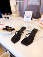 Load image into Gallery viewer, Align Heel
