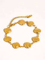 Load image into Gallery viewer, Citrina Bracelet
