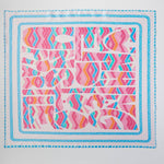 Load image into Gallery viewer, Elle Scarf
