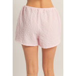 Load image into Gallery viewer, Picnic Short - Pink
