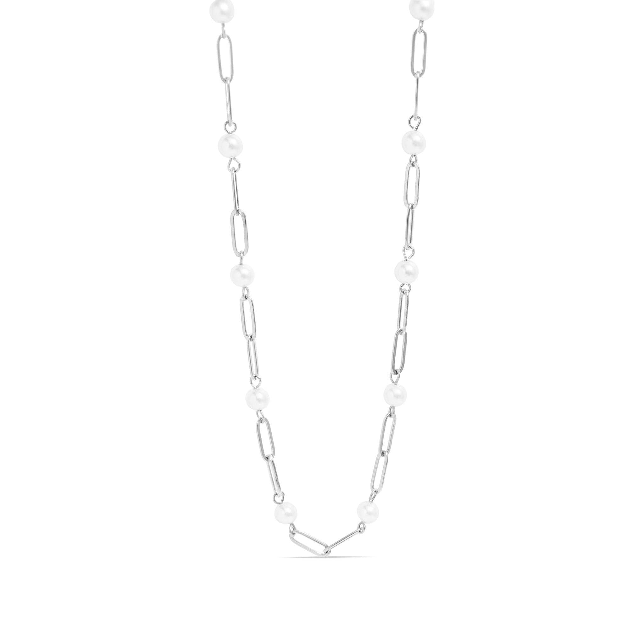 Gisele Necklace