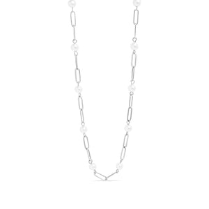 Gisele Necklace