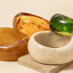 Load image into Gallery viewer, Alix Bangle
