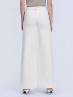Load image into Gallery viewer, Brookie Natural Denim - Vervet
