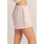 Load image into Gallery viewer, Picnic Short - Pink
