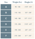 Load image into Gallery viewer, Opaque Contour Tights
