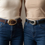 Load image into Gallery viewer, Macy Belt Set
