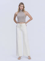 Load image into Gallery viewer, Brookie Natural Denim - Vervet
