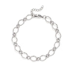 Load image into Gallery viewer, Max Bracelet
