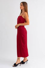 Load image into Gallery viewer, Cherry Dress
