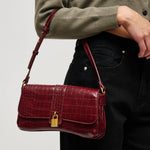 Load image into Gallery viewer, Marsilee Handbag
