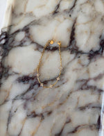 Load image into Gallery viewer, Willow Bracelet
