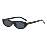 Load image into Gallery viewer, Nina Polarized Sunglasses - black
