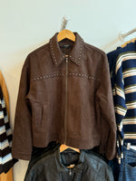 Load image into Gallery viewer, Paige Jacket
