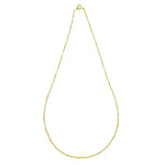 Load image into Gallery viewer, Mae Necklace
