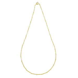 Mae Necklace